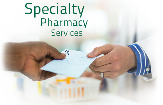 /img/specialty-pharmacy-8921rghrf1.png