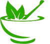 SafeMed Pharmacy